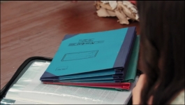 Yeh Hai Chahatein - 15th August 2023